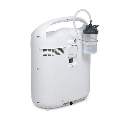 Купить Armed (Армед) 7F-3NW | Изображение 9