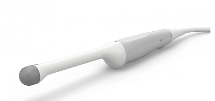 Купить Внутриполостной датчик Siemens 9VE3