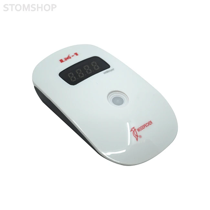 Купить Лампа полимеризационная Woodpecker LED.H ortho | Изображение 11