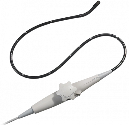 Купить Чреспищеводный датчик Siemens V5Ms