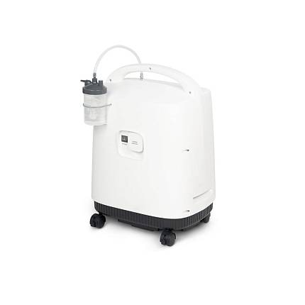 Купить Armed (Армед) 9F-5B | Изображение 8