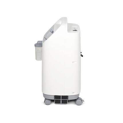 Купить Armed (Армед) Armed 8F-10 | Изображение 5