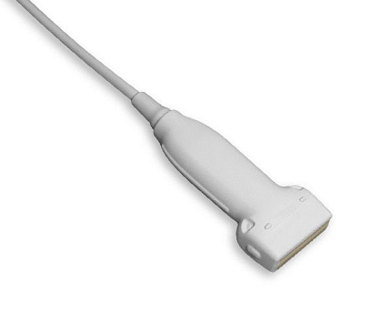 Купить Линейный датчик УЗИ Hitachi L44