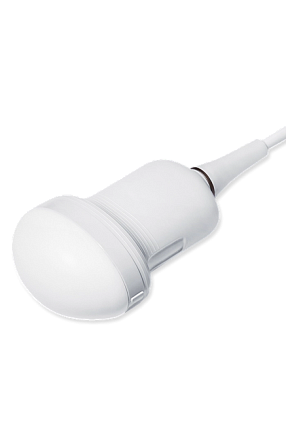 Купить Объемный датчик Samsung Medison CV1-8A
