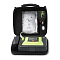 Купить Дефибриллятор ZOLL AED Pro | Изображение 3 - миниатюра
