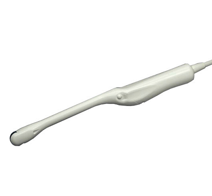 Купить Трансвагинальный датчик УЗИ Hitachi C41V1