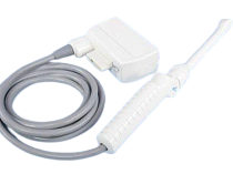 картинка Внутриполостной датчик GE MZ от магазин кислородного оборудования, Екатеринбург / компания Бравокислород