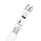 Купить Лампа бактерицидная Ledvance Tibera UVC 55W (цоколь G13) - миниатюра