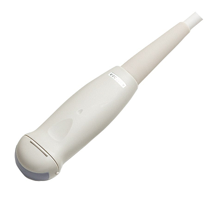 Купить Микроконвексный датчик Mindray 65C15EA