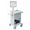 Купить Электрокардиограф Schiller Cardiovit CS-200 - миниатюра