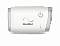 Купить Автоматический CPAP аппарат Resmed Airmini auto - миниатюра