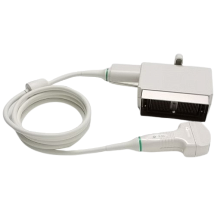 Купить Конвексный датчик GE Healthcare 3.5CS