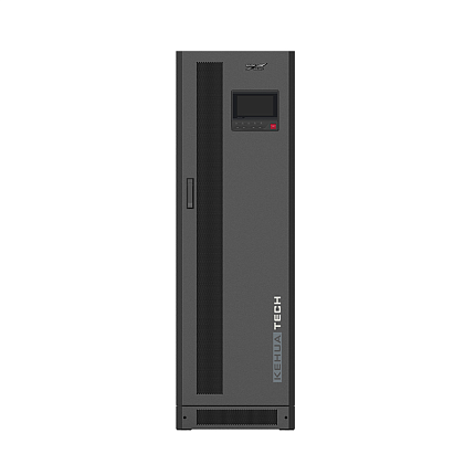 Купить Источник бесперебойного питания Kehua FR-UK33300 | Изображение 2