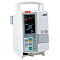 Купить Инфузионный насос JMS OT-701 - миниатюра