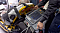 Купить Монитор-дефибриллятор LIFEPAK 15 | Изображение 4 - миниатюра