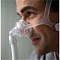 Купить Назальная маска Wisp Respironics (размеры S,М,L) | Изображение 6 - миниатюра