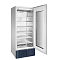 Купить Холодильник фармацевтический Haier HYC-610 | Изображение 2 - миниатюра