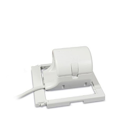 Купить Катушка для коленного сустава Canon 16ch Knee Coil | Изображение 3