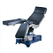 Купить Операционный стол Maquet ALPHAMAXX 1133 - миниатюра