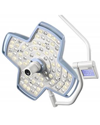 Купить Бестеневой светодиодный светильник Mindray HyLed 9700 - миниатюра