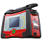 Купить Дефибриллятор Primedic Metrax DefiMonitor XD330 - миниатюра