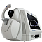 Купить Когерентный томограф Carl Zeiss CIRRUS HD-OCT 5000 | Изображение 2 - миниатюра