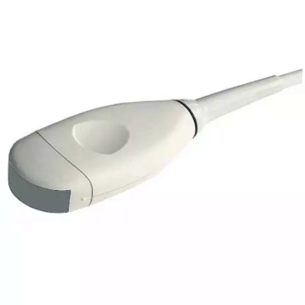 Купить Микроконвексный датчик Mindray 35C20EA