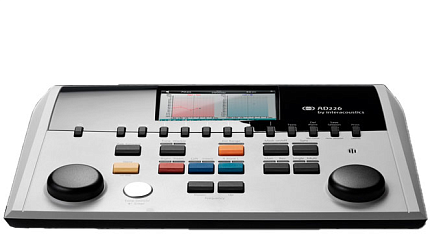 Купить Аудиометр Interacoustics AD226