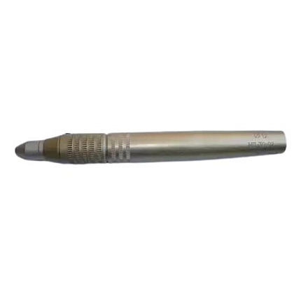 Купить Наконечник турбинный Сапфир НП-30-02