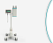 Купить Инъектор MEDTRON Accutron CT-D - миниатюра