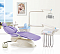 Купить Стоматологическая установка Dental League DL930 - миниатюра
