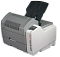 Купить Термографическая камера AGFA Drystar 5302 | Изображение 2 - миниатюра