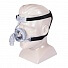 Купить Назальная маска FlexiFit 407 Fisher & Paykel (безразмерная) - миниатюра