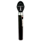 Купить Офтальмоскоп KaWe Piccolight E50 - миниатюра