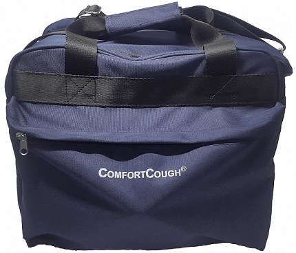 Купить Comfort Cough II Seoil Pacific | Изображение 3