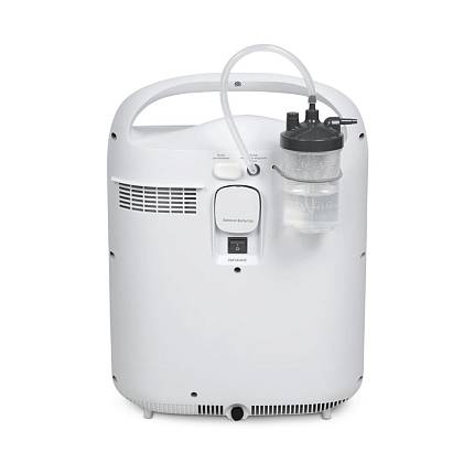 Купить Armed (Армед) 7F-3NW | Изображение 8