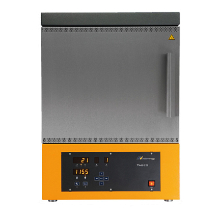 Купить Печь для спекания Sintering furnace „Tabeo-1/M/Zirkon-100“