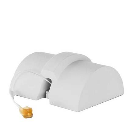 Купить Комплект эндоректальной катушки Siemens Endorectal Coil Kit