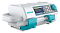 Купить Инфузионный насос Dixion Instilar 1438 - миниатюра