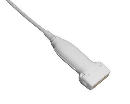 Купить Линейный датчик УЗИ Hitachi EUP-L53S