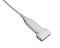 Купить Линейный датчик УЗИ Hitachi EUP-L53S - миниатюра