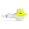 Купить Небулайзерная камера VELOX Junior арт. 055G3110 - миниатюра