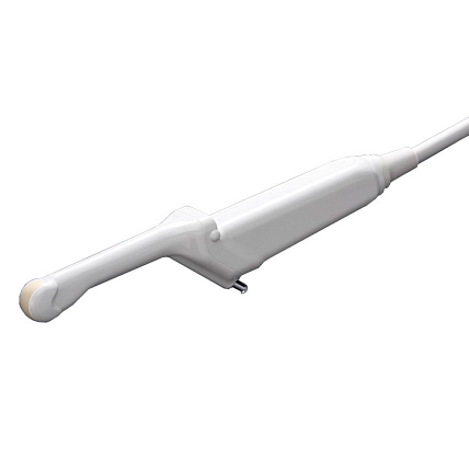 Купить Внутриполостной датчик УЗИ Hitachi EUP-CC531