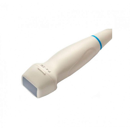 Купить Секторный фазированный датчик Mindray P4-2E New