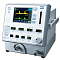 Купить Аппарат ИВЛ Medtronic Newport e360 - миниатюра