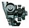 Купить Дуоденофиброскоп Pentax FD-34V2 - миниатюра