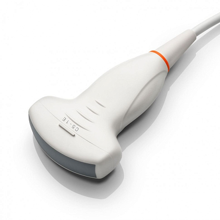 Купить Конвексный датчик Mindray C5-1E