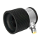 Купить Дерматоскоп EUROLIGHT D30 (Евролайт Д30) Kawe, 3,5В LED | Изображение 3 - миниатюра