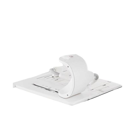 Купить Катушка для плеча Siemens Shoulder Large 16, Shoulder Small 16