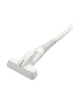 Купить Линейный интраоперационный датчик GE L3-9i-RS
